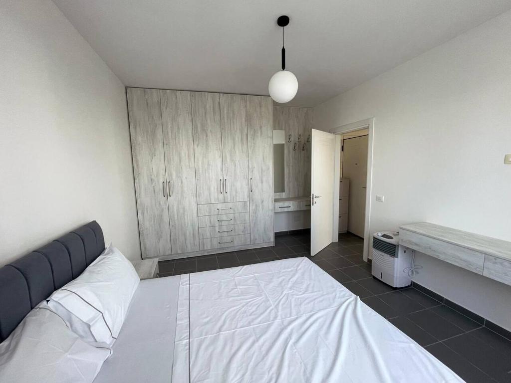 Talea Coast Apartment - Image 8