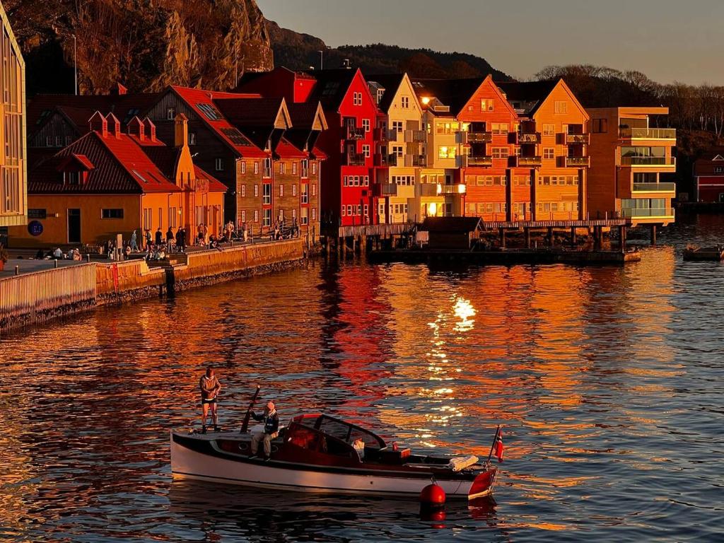 Φυσικό τοπίο κοντά σε αυτό το διαμέρισμα