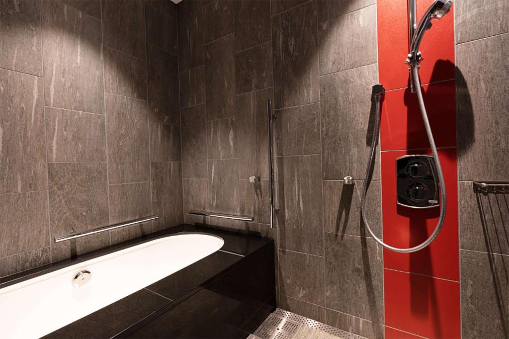 Hotel photo 32