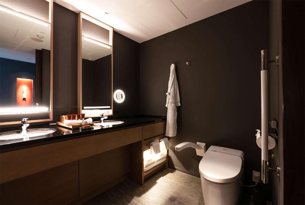 Hotel photo 33