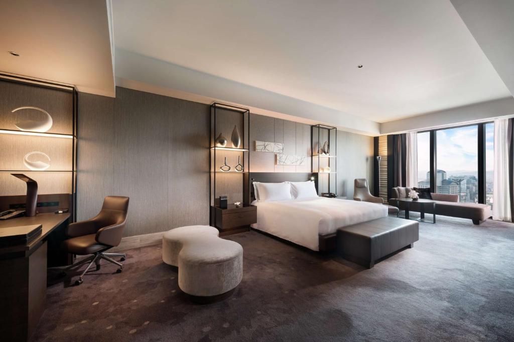 Hotel photo 35