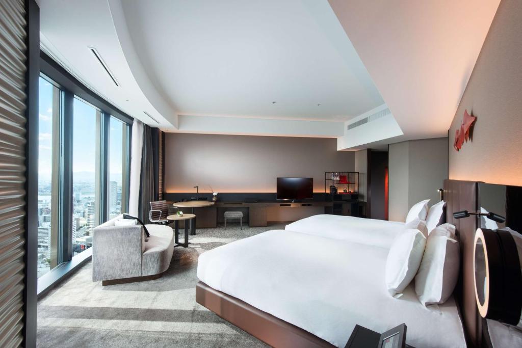 Hotel photo 36