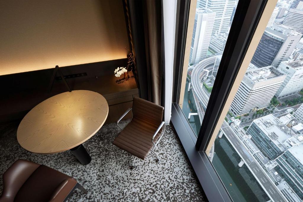 Hotel photo 38