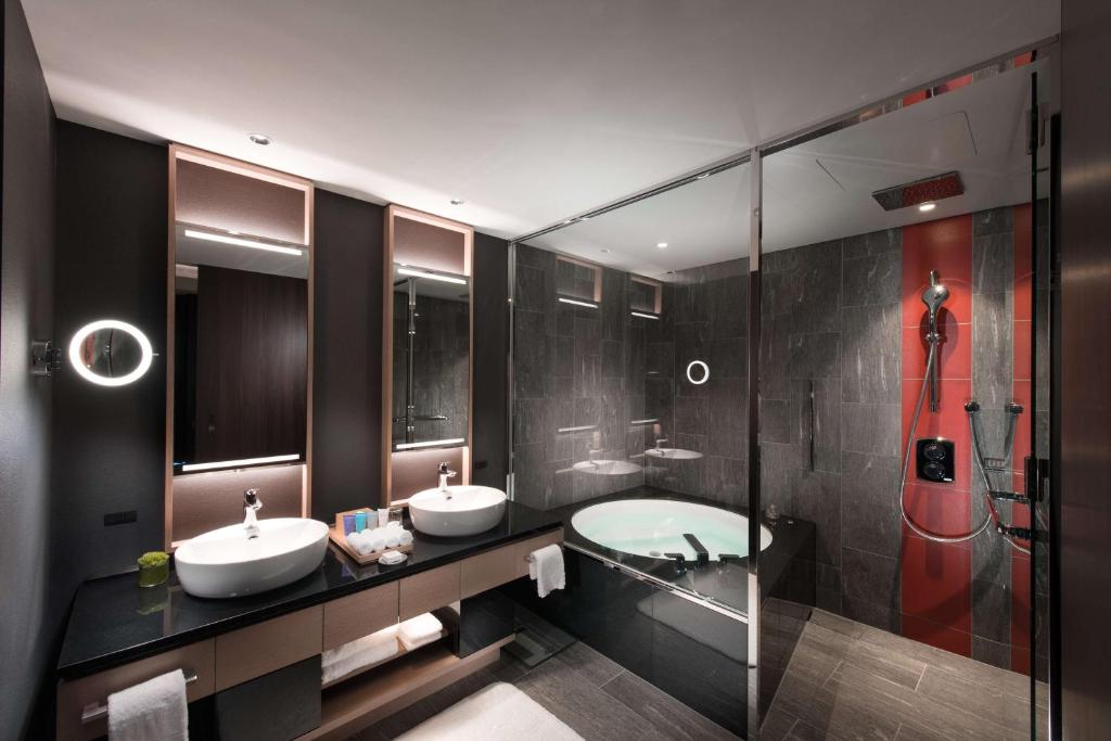 Hotel photo 40