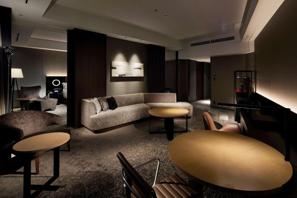 Hotel photo 43