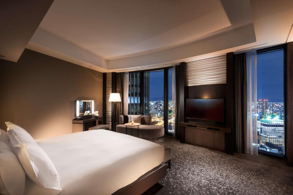 Hotel photo 45