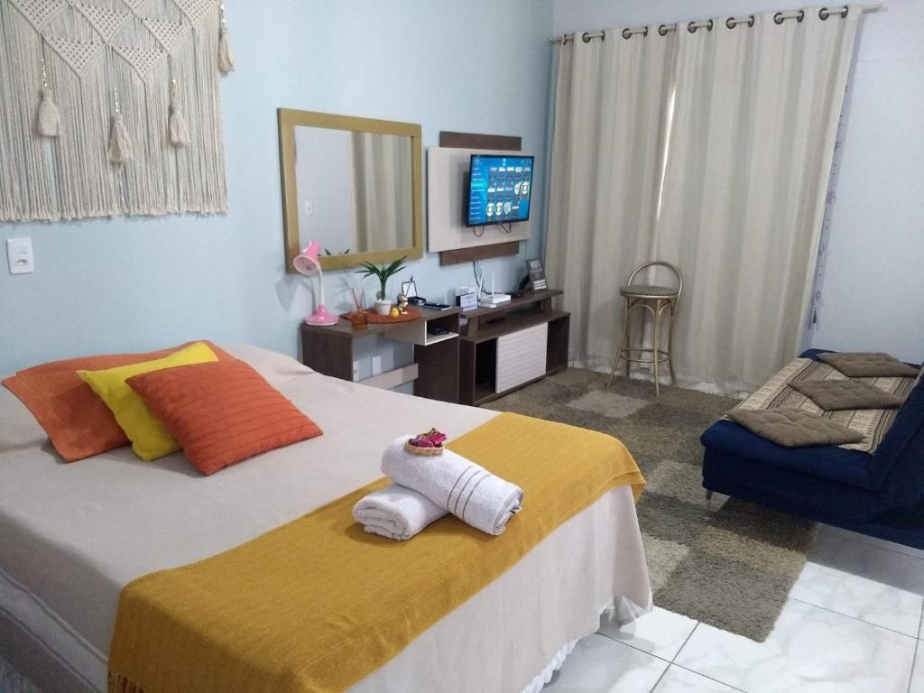 loft harmonia - Housity