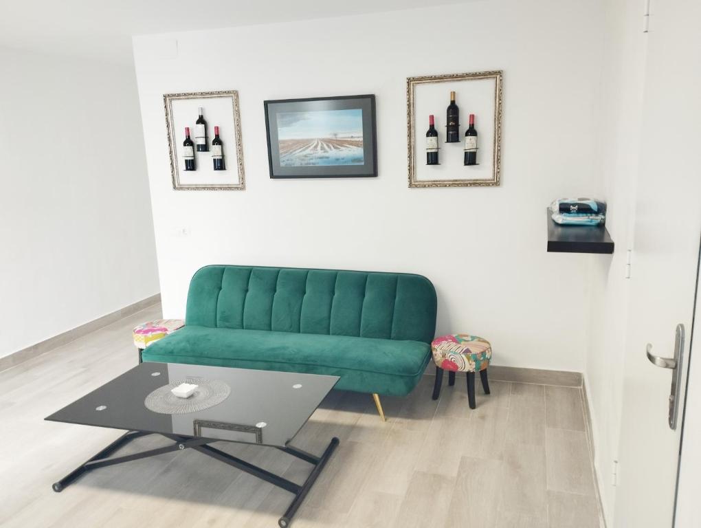 EL RINCÓN DE PENDA, Chiva – Updated 2023 Prices