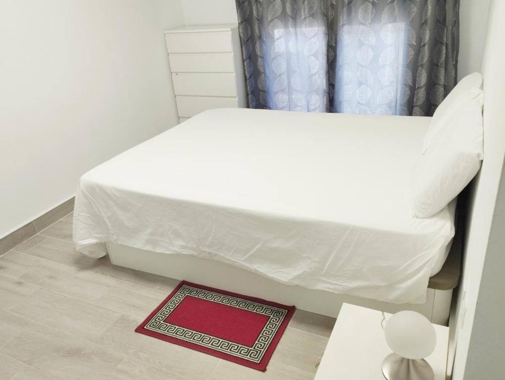 EL RINCÓN DE PENDA, Chiva – Updated 2023 Prices