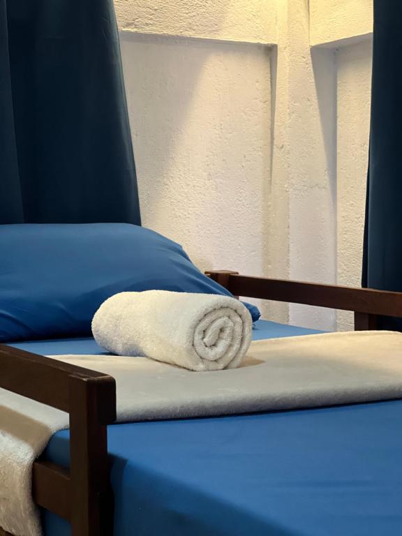 Island Lyfe Adventures - Luxe Viervoudige Kamer