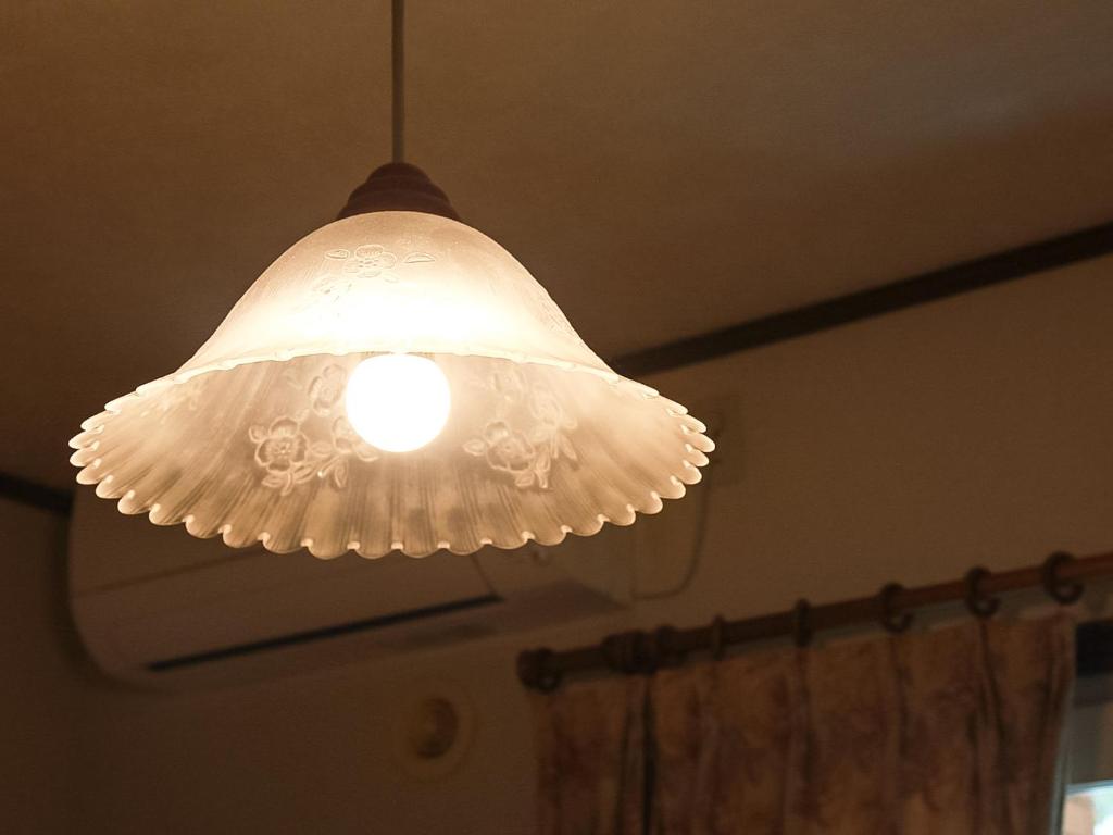 Fotografie z fotogalerie ubytování Landhaus Dancru Netz v destinaci Hakuba
