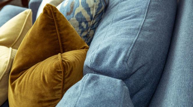 Hotel Montreal - Resim 4