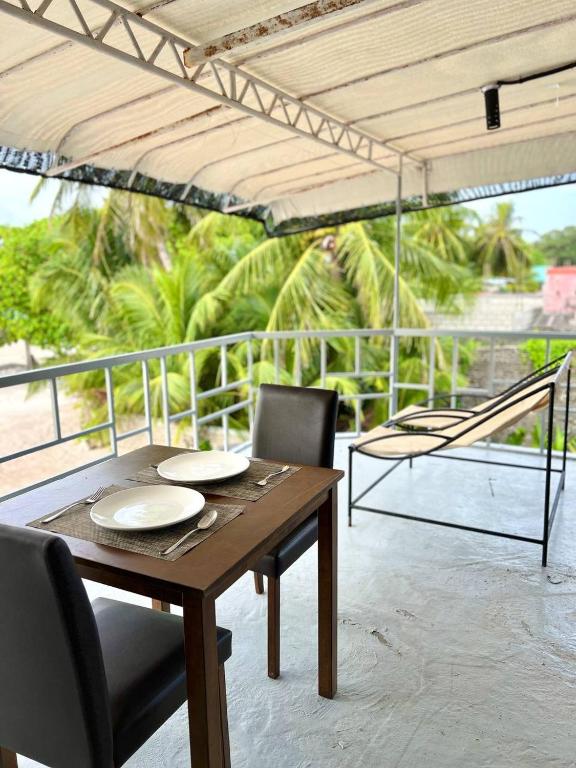 Splendour Grand - View 7