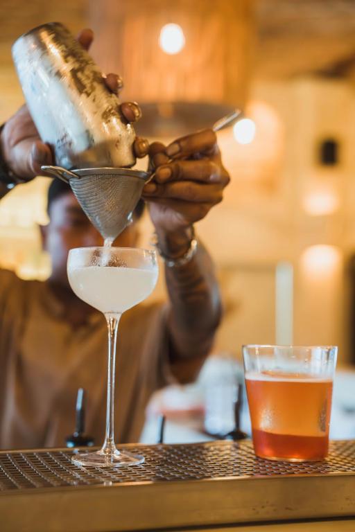 Casa Solana - Resim 28