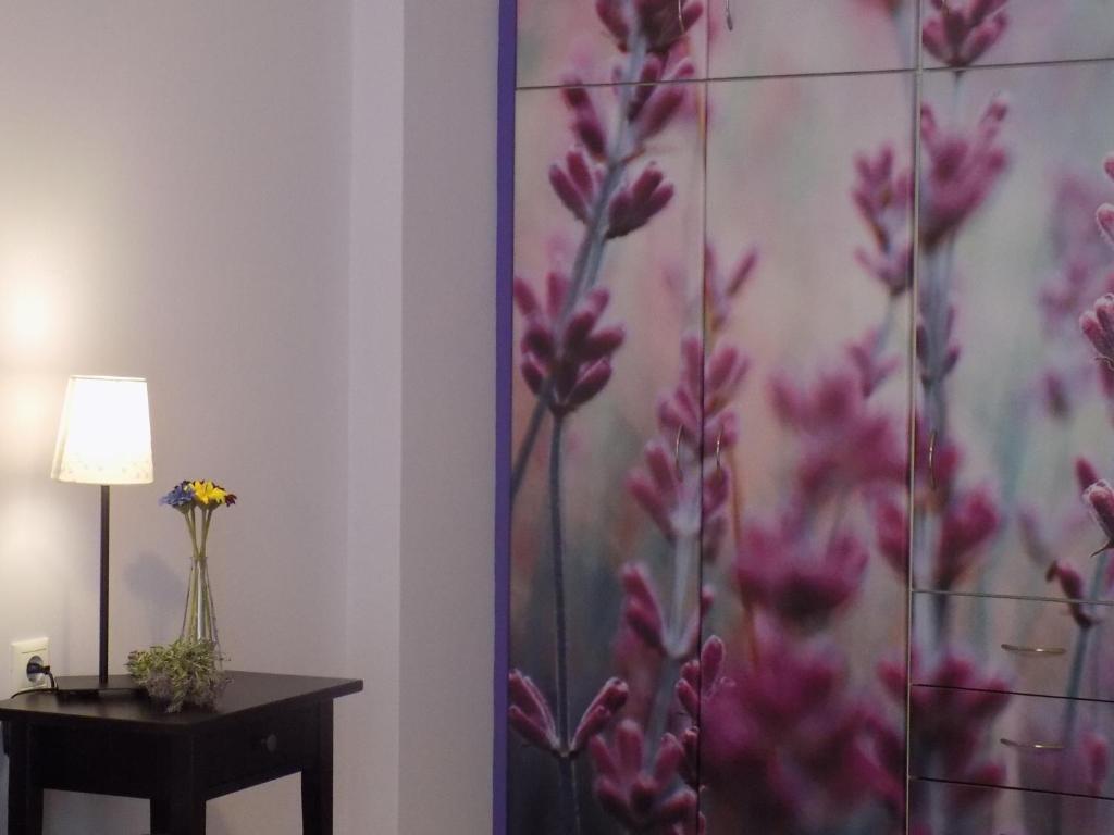 Fotografie z fotogalerie ubytování Flower Pot complex Aparts & Studios! v destinaci Preveza