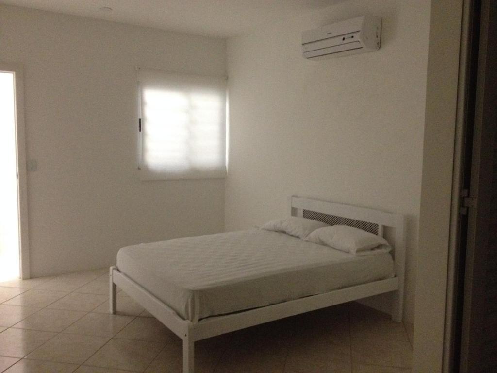  Cabo Frio Flats