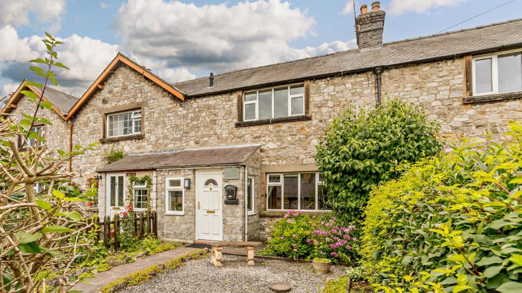 Kerry, Bakewell Updated 2024 Prices