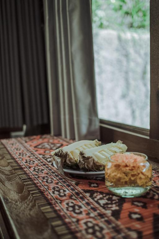 Portobello Villa Ubud - 18