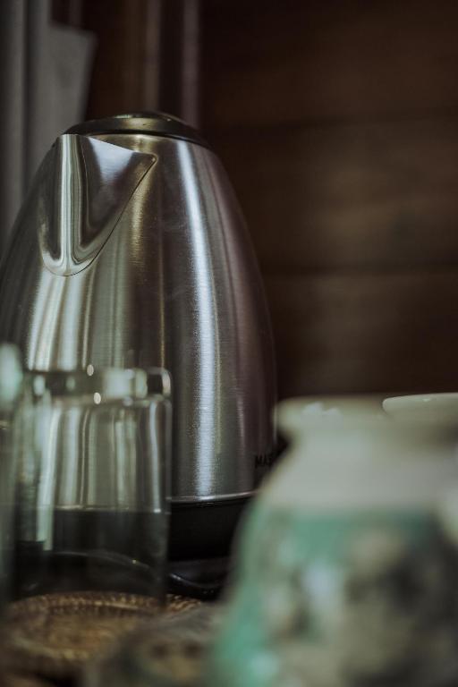 Portobello Villa Ubud - 7