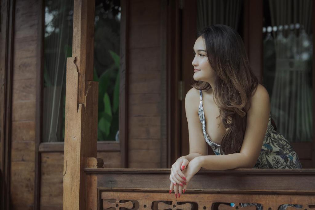 Portobello Villa Ubud - 8