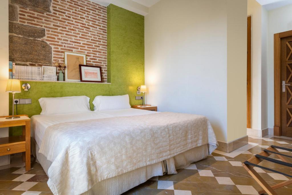 Magno Apartments Santo Tomas, Seville – Updated 2023 Prices