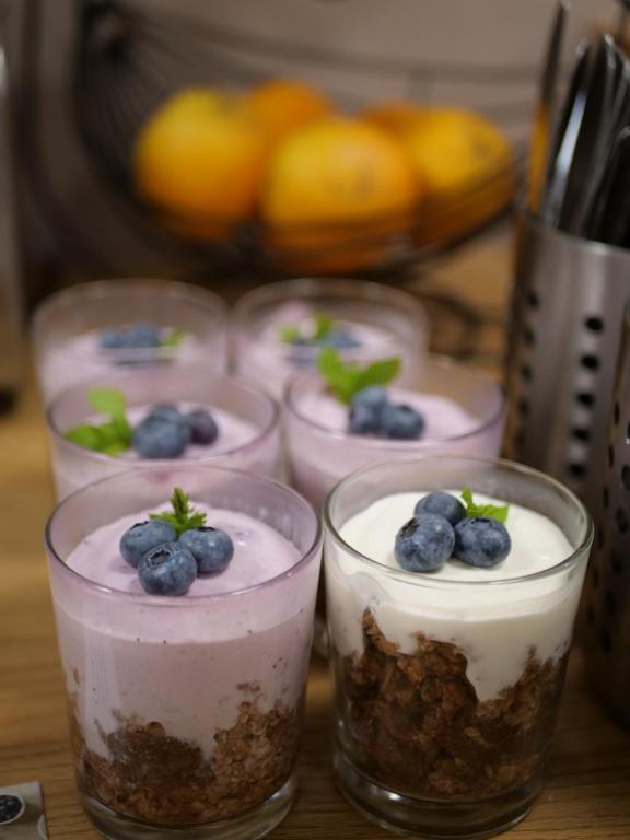 Kampus Palace - Resim 43