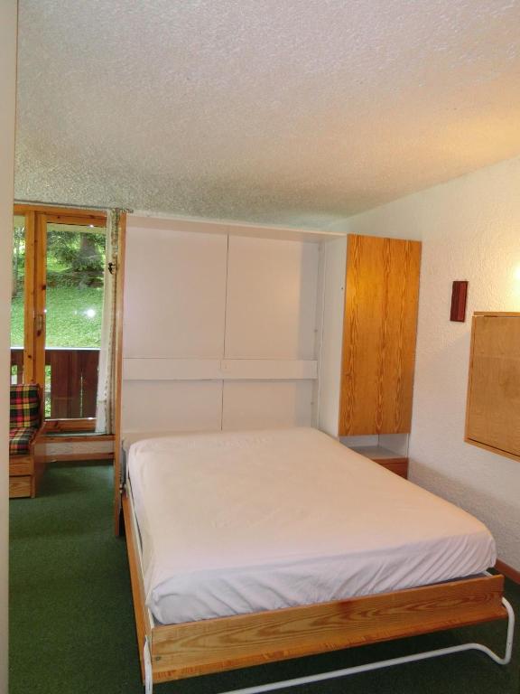 Monolocale Alberti - Prato del Sogno, Madonna di Campiglio — property photo 2