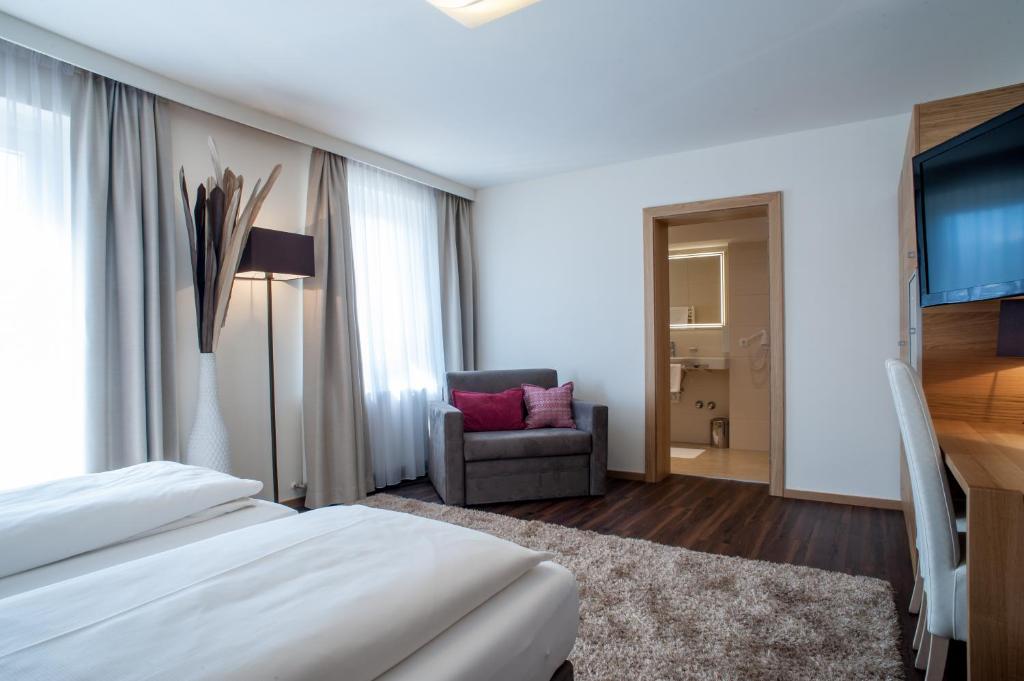 Rumer Hof - Resim 31