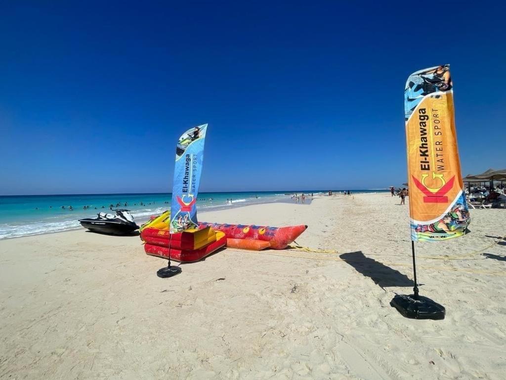 فيلا مميزه جدا في الساحل الشمالي ستيلا هايتس Stella Heights Sidi Abd