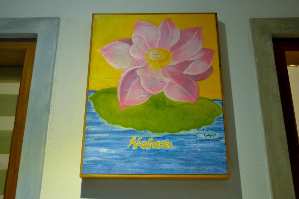 The Residence Hikkaduwa - 3