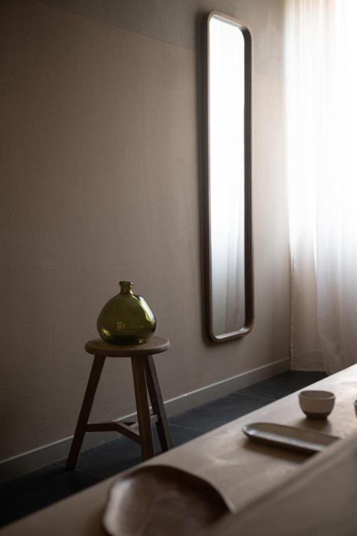 The Sanctuary Urban Retreat - Resim 17