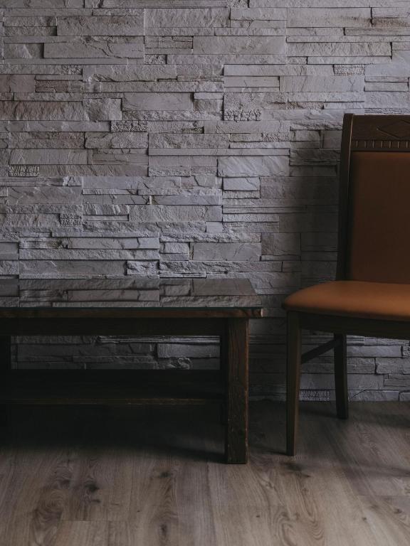 Fotografie z fotogalerie ubytování Hotel Victoria by VAYA v Kaprunu
