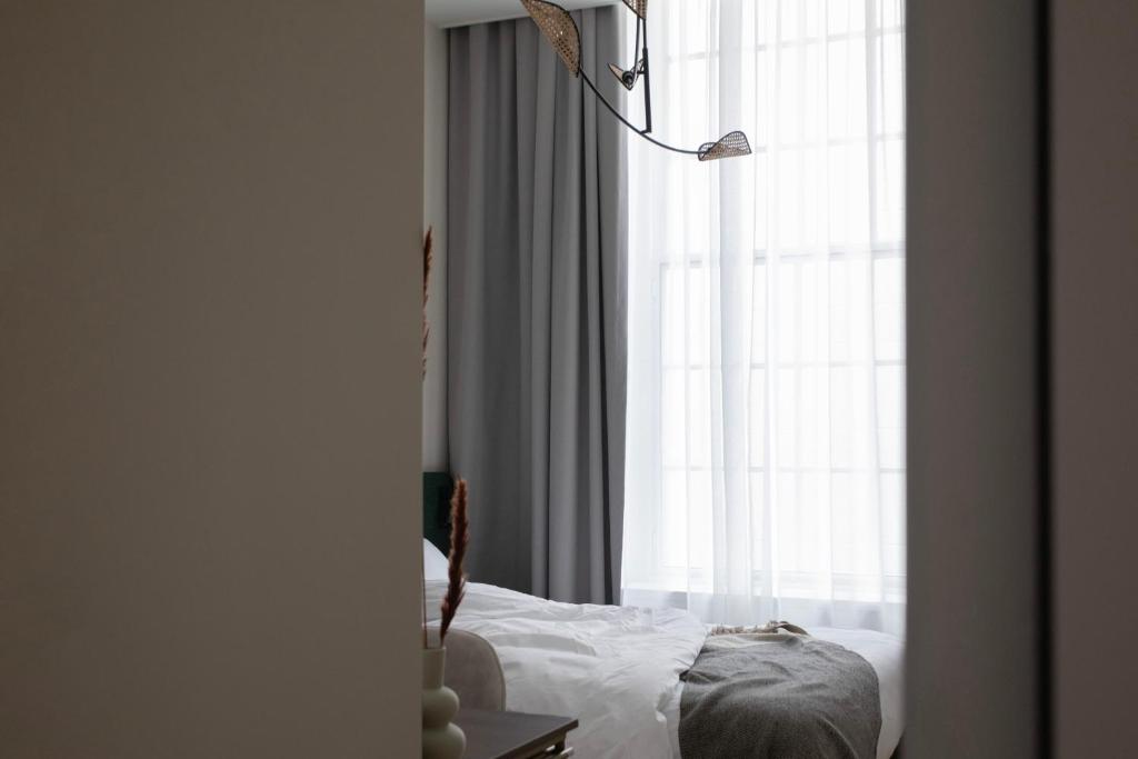 Bob W Oosterpark - Resim 21