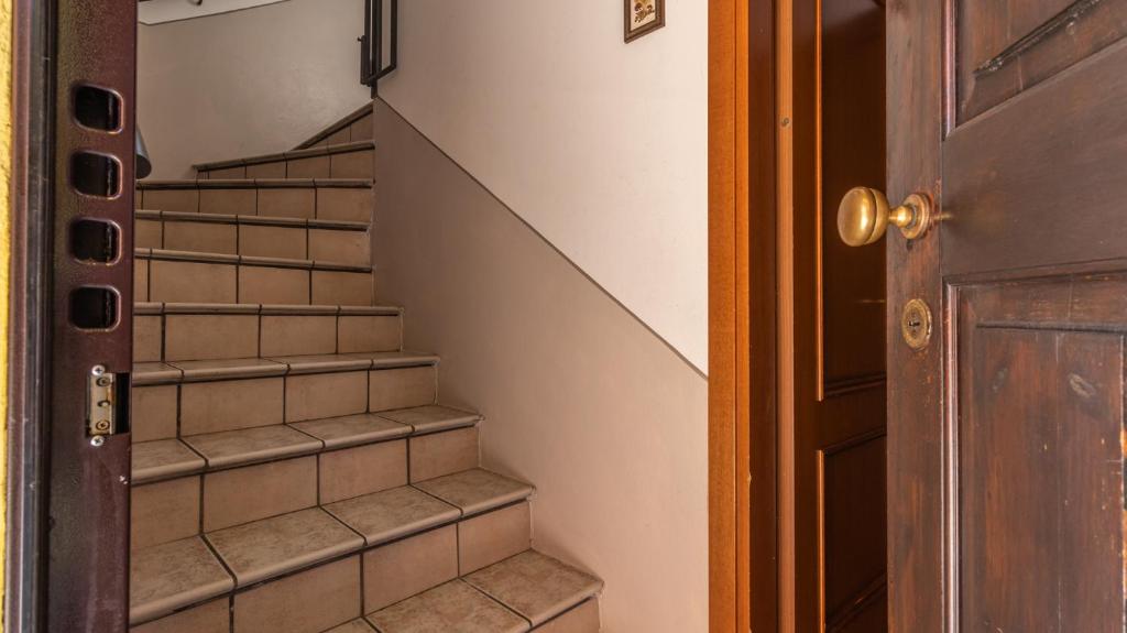Fotografie z fotogalerie ubytování 3T - Affitti Brevi Italia v destinaci Modena