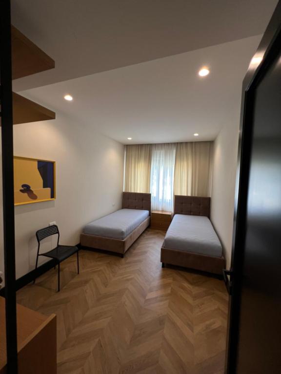 Positive Vibes apartment - Image 7