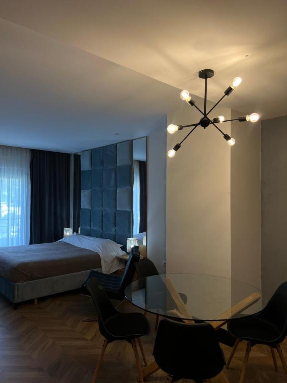 Positive Vibes apartment - Image 2