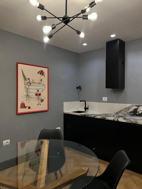 Positive Vibes apartment - Image 4