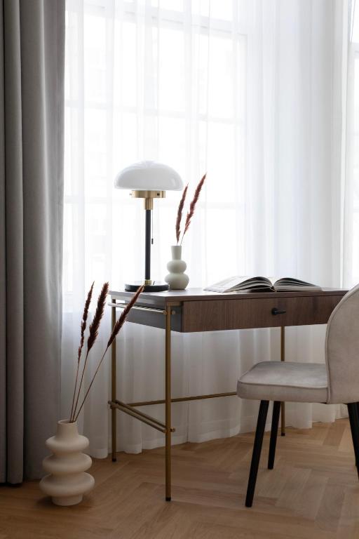 Bob W Oosterpark - Resim 25