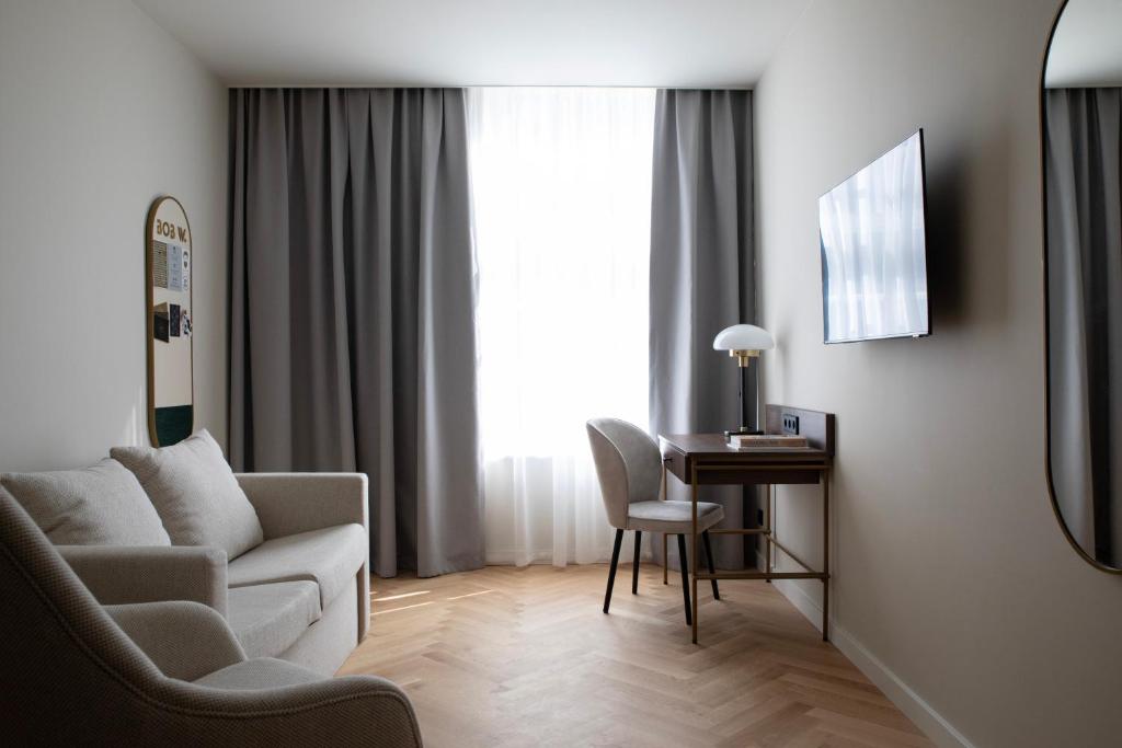 Bob W Oosterpark - Resim 27