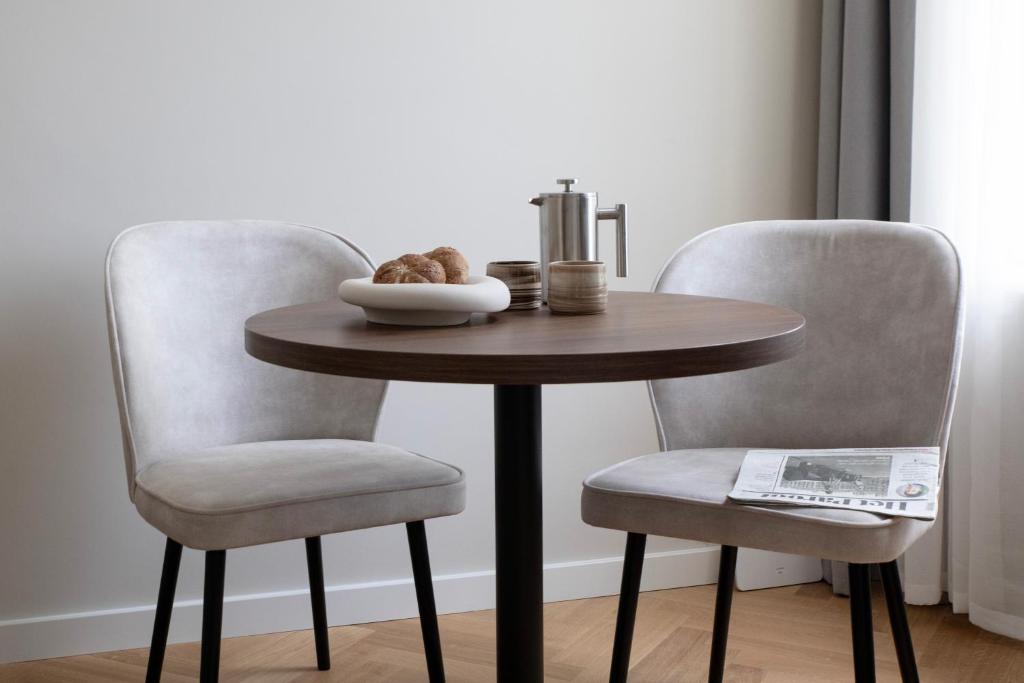 Bob W Oosterpark - Resim 29