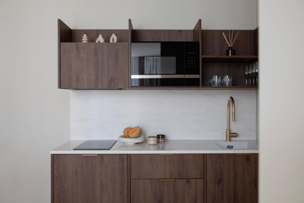 Bob W Oosterpark - Resim 30