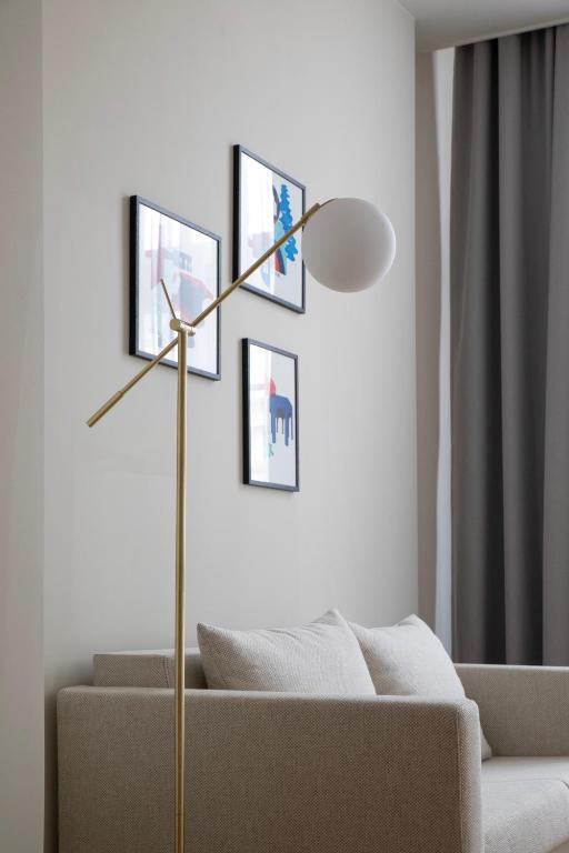 Bob W Oosterpark - Resim 34