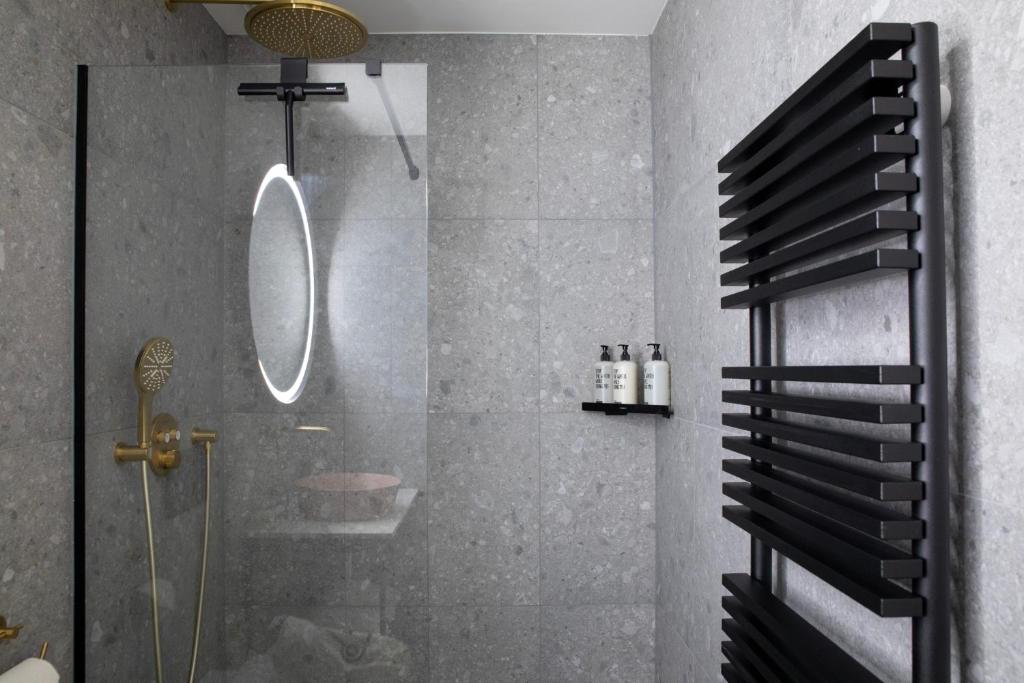 Bob W Oosterpark - Resim 37