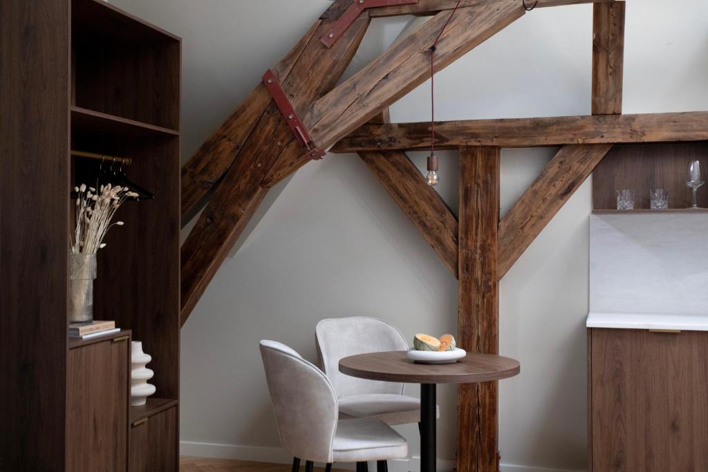 Bob W Oosterpark - Resim 36