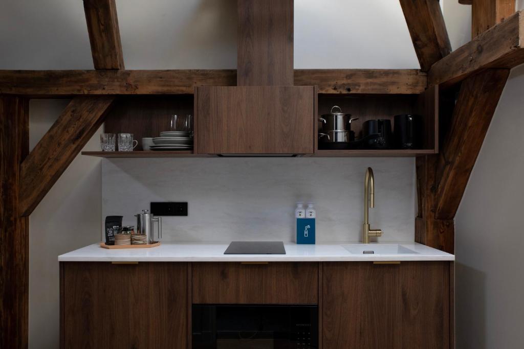 Bob W Oosterpark - Resim 42