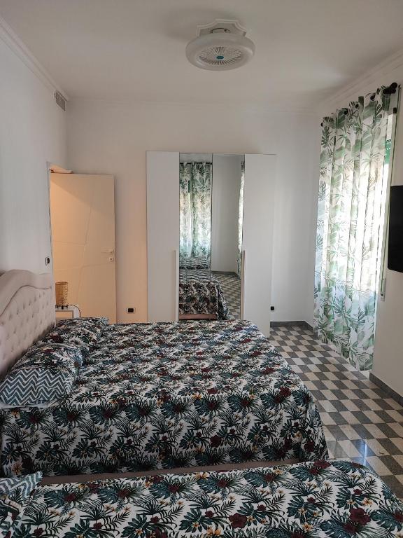 Stella Polare Sensorial Home, Lido di Ostia – Updated 2023 Prices