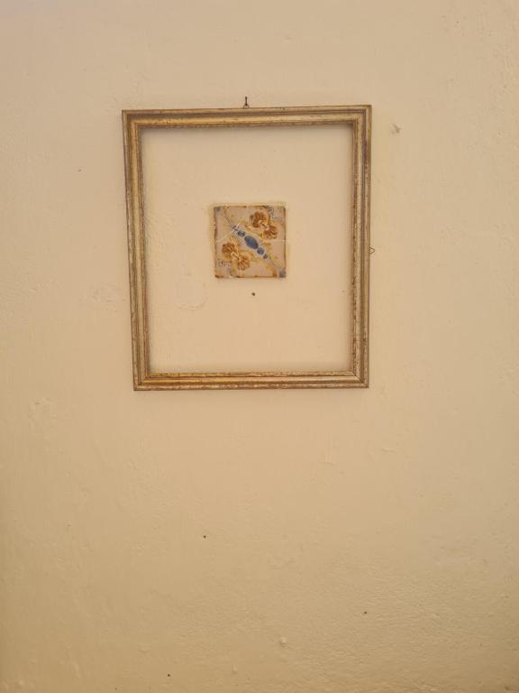 Fotografia z galérie ubytovania Don Ciccio GH v destinácii Bova Marina