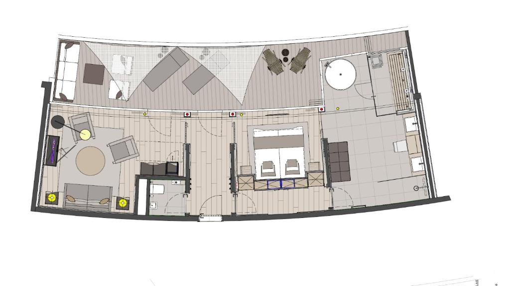 Wellness & Naturresort Reischlhof - 6