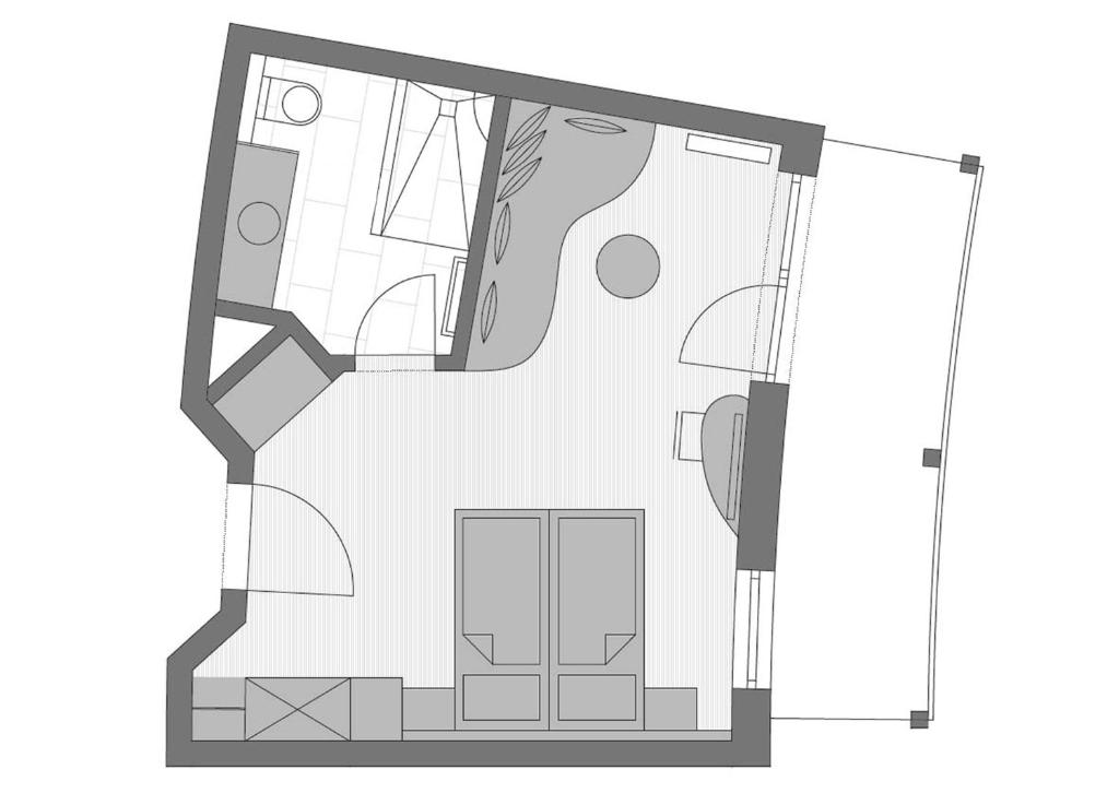 Wellness & Naturresort Reischlhof - 17