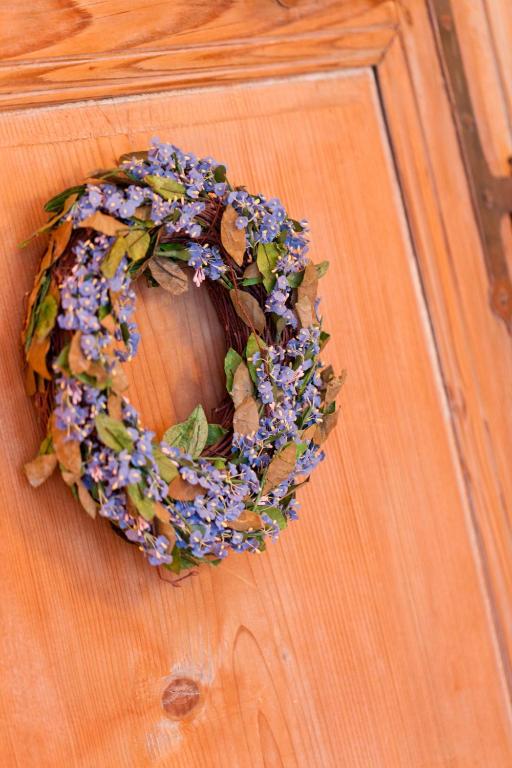 A l'Ombre du Château - 9